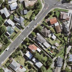 2/6 Wattle Road, Sunnyvale, Auckland