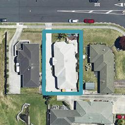 782 Grenada Street, Papamoa Beach, Papamoa