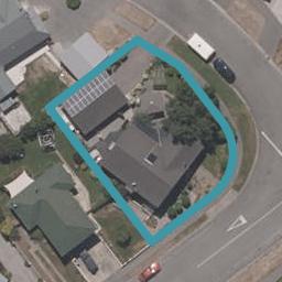 1 Blackmore Crescent, Alexandra, Alexandra