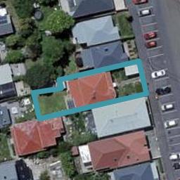 30 Hiropi Street, Newtown, Wellington
