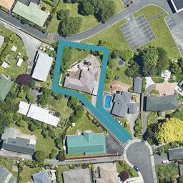 21 Goodwin Avenue, Springfield, Rotorua