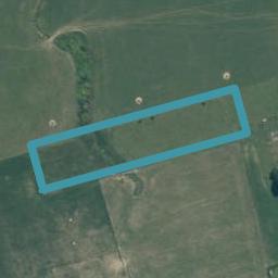 0 Morrinsville-Walton Road, Morrinsville, Morrinsville