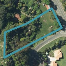 147 Stafford Drive, Ruby Bay, Mapua