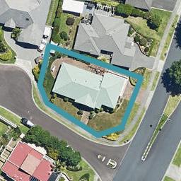 27 Beaumaris Boulevard, Bethlehem, Tauranga