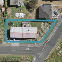 3 Theodore Street, Bluff