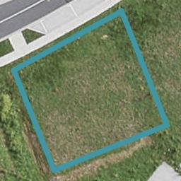 17 Soaring Bird Drive, Takanini, Auckland