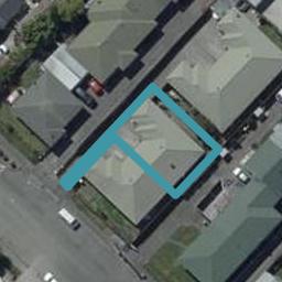 109A King Street, Sydenham, Christchurch
