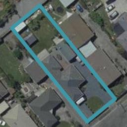 11 Smartlea Street, Hoon Hay, Christchurch