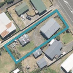 29 Cornfoot Street, Castlecliff, Whanganui