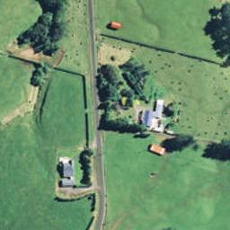609 Kent Road, Korito, New Plymouth