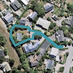 58 Watson Street, Akaroa, Akaroa