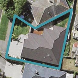 30 Holland Avenue, Point England, Auckland