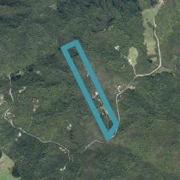 331 Dangen Road, Peria, Kaitaia