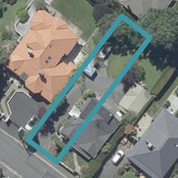 14 Lynn Street, Maori Hill, Dunedin