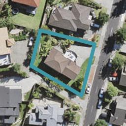 27 Virginia Street, Henderson, Auckland