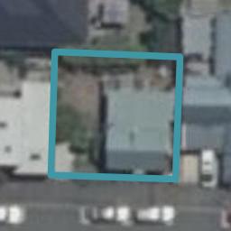 3 Manuka Street, Nelson, Nelson