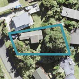 4 Whitmore Road, Tāwharanui Peninsula, Matakana