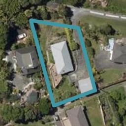 28 Pah Road, Onerahi, Whangarei