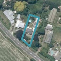 368 Riverbend Road, Meeanee, Napier