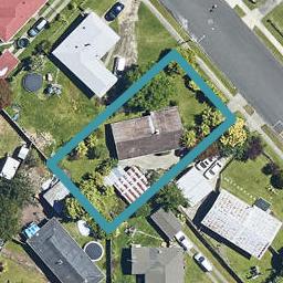 49 Susan Street, Pukehangi, Rotorua