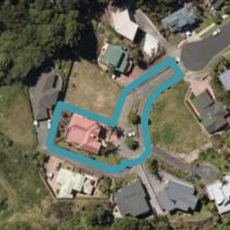 34 Magnolia Avenue, Kamo, Whangarei
