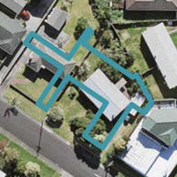 4/3 Abbotleigh Avenue, Te Atatu Peninsula, Auckland