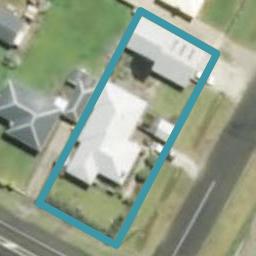 157 Tasman Street, Opunake