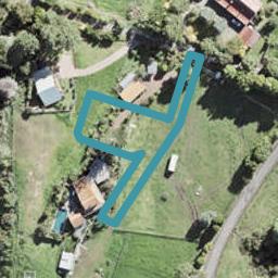54 Skulander Crescent, Orewa, Orewa