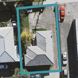 72A Walls Road, Penrose, Auckland