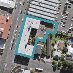 2D/94 Dominion Road, Mount Eden, Auckland