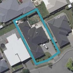 7 Micron Close, Templeton, Christchurch