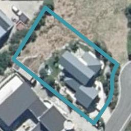 13 Milward Place, Kelvin Heights, Queenstown