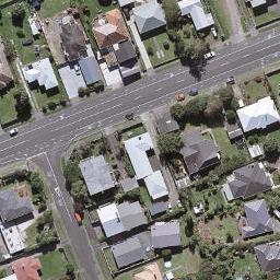 42 Upjohn Street, Brooklands, New Plymouth