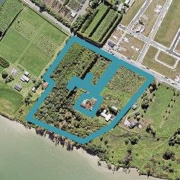 46 Wavecrest Lane, Hobsonville, Auckland