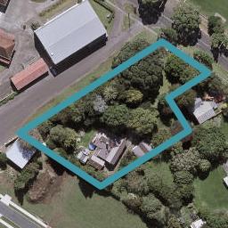 24 Princess Street, Waitara, Waitara