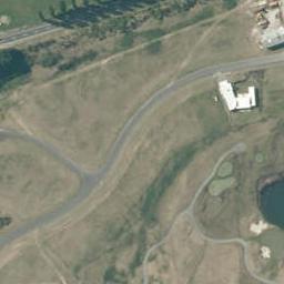 38 The Fairways, Kinloch, Taupō