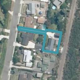 44 Rogers Road, Bay View, Napier