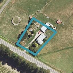 91 Makaraka Road, Mākaraka, Gisborne