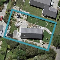 70 Largs Street, Wallacetown, Wallacetown