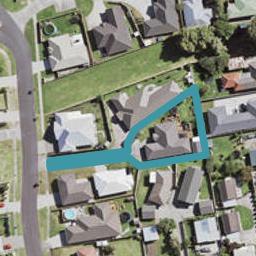 8 Evans Court, Pukekohe, Pukekohe