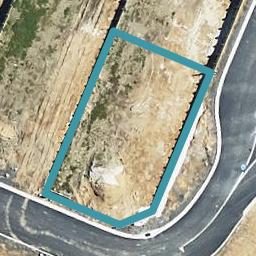 7 Bridle Way, Omokoroa, Omokoroa