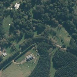 812 Old Mountain Road, Waitetuna