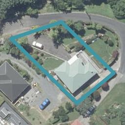 10 Fraser Street, Roseneath, Port Chalmers
