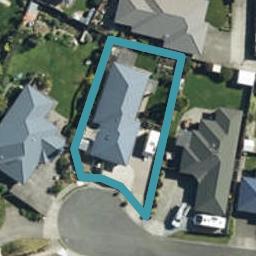 6 Tui Close, Motueka, Motueka