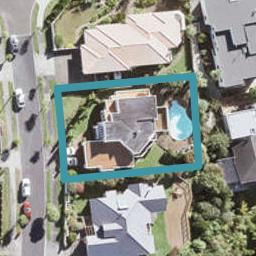 3 Elsfield Place, Torbay, Auckland