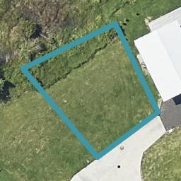 54 Edinburgh Street, Waihi Beach, Waihi Beach