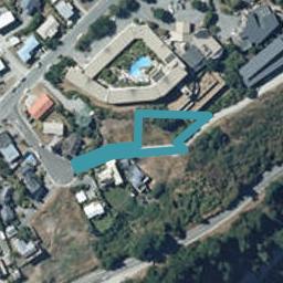 9 Thorn Crescent, Fernhill, Queenstown