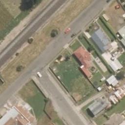 9 Dorset Street, Mataura, Mataura