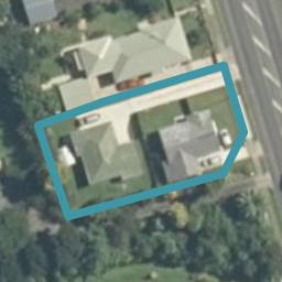 97 Centennial Avenue, Te Aroha, Te Aroha