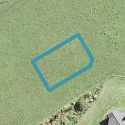 25 Houpuni Road, Wainui, Wainui
